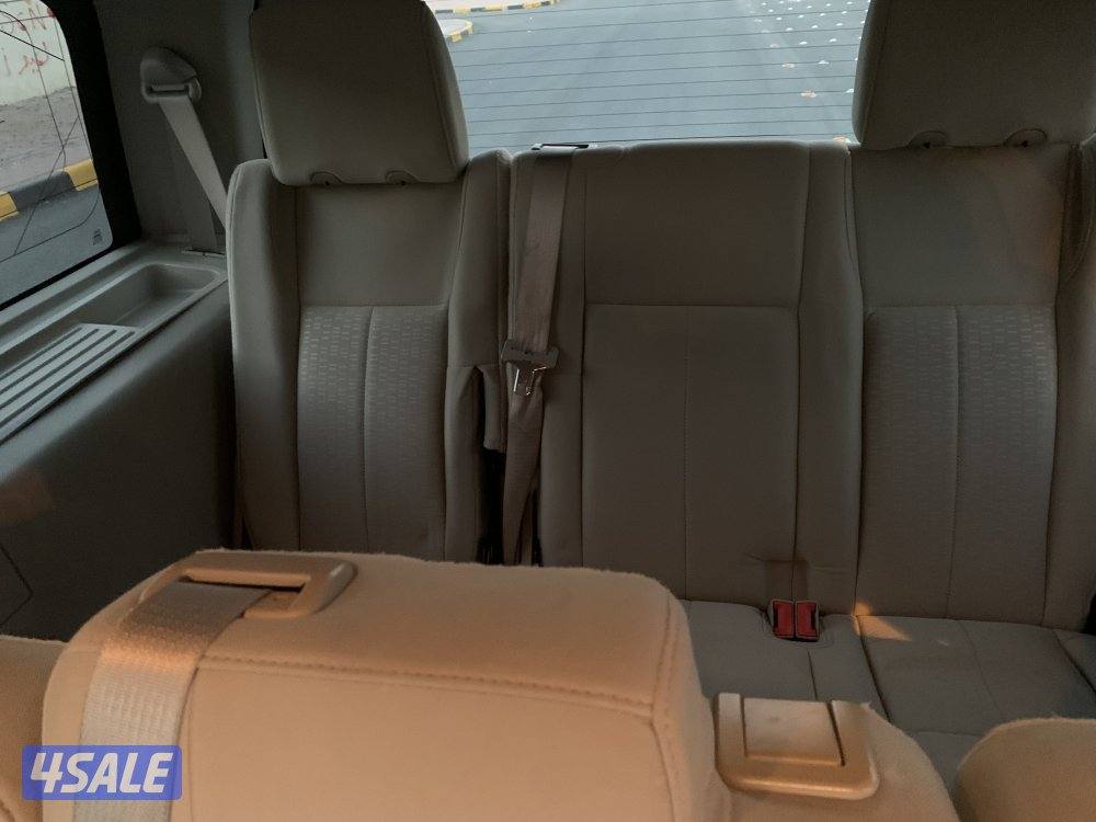 صبغ الوكاله8