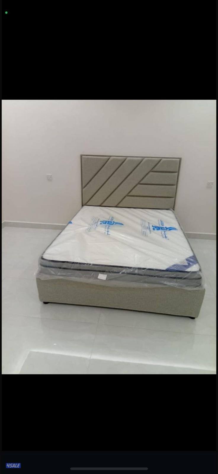 سراير طبيه جميع المقاسات متوفره سراير أطفال للبيع2