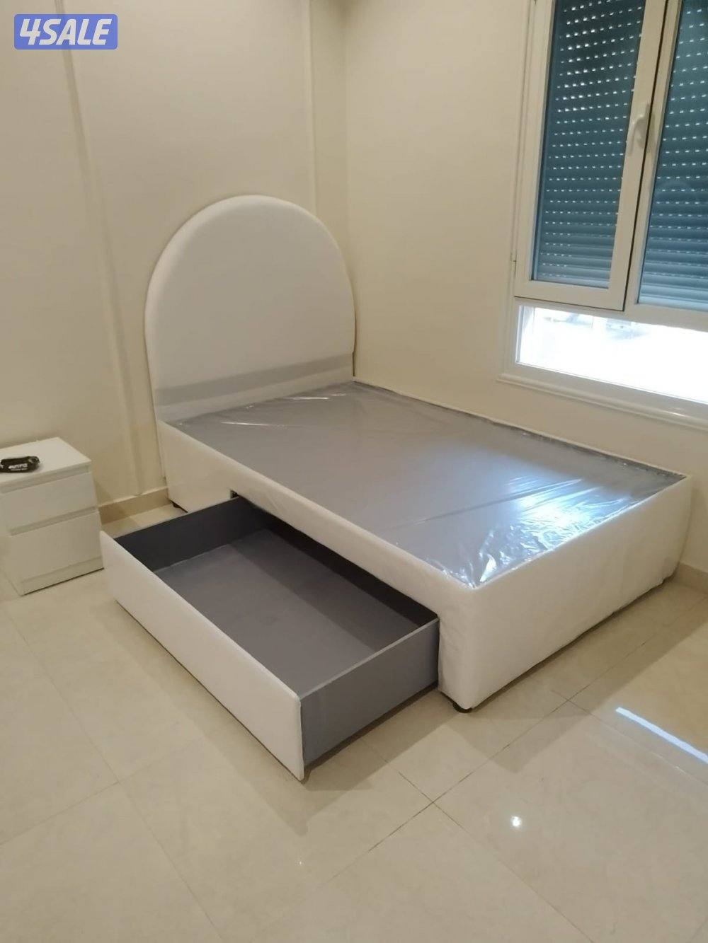 سراير طبيه جميع المقاسات متوفره سراير أطفال للبيع13