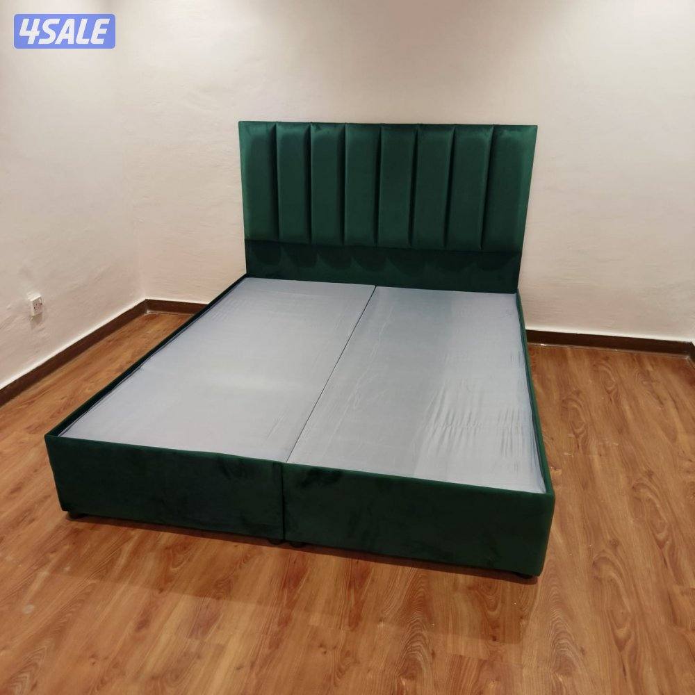 سراير طبيه جميع المقاسات متوفره سراير أطفال للبيع14