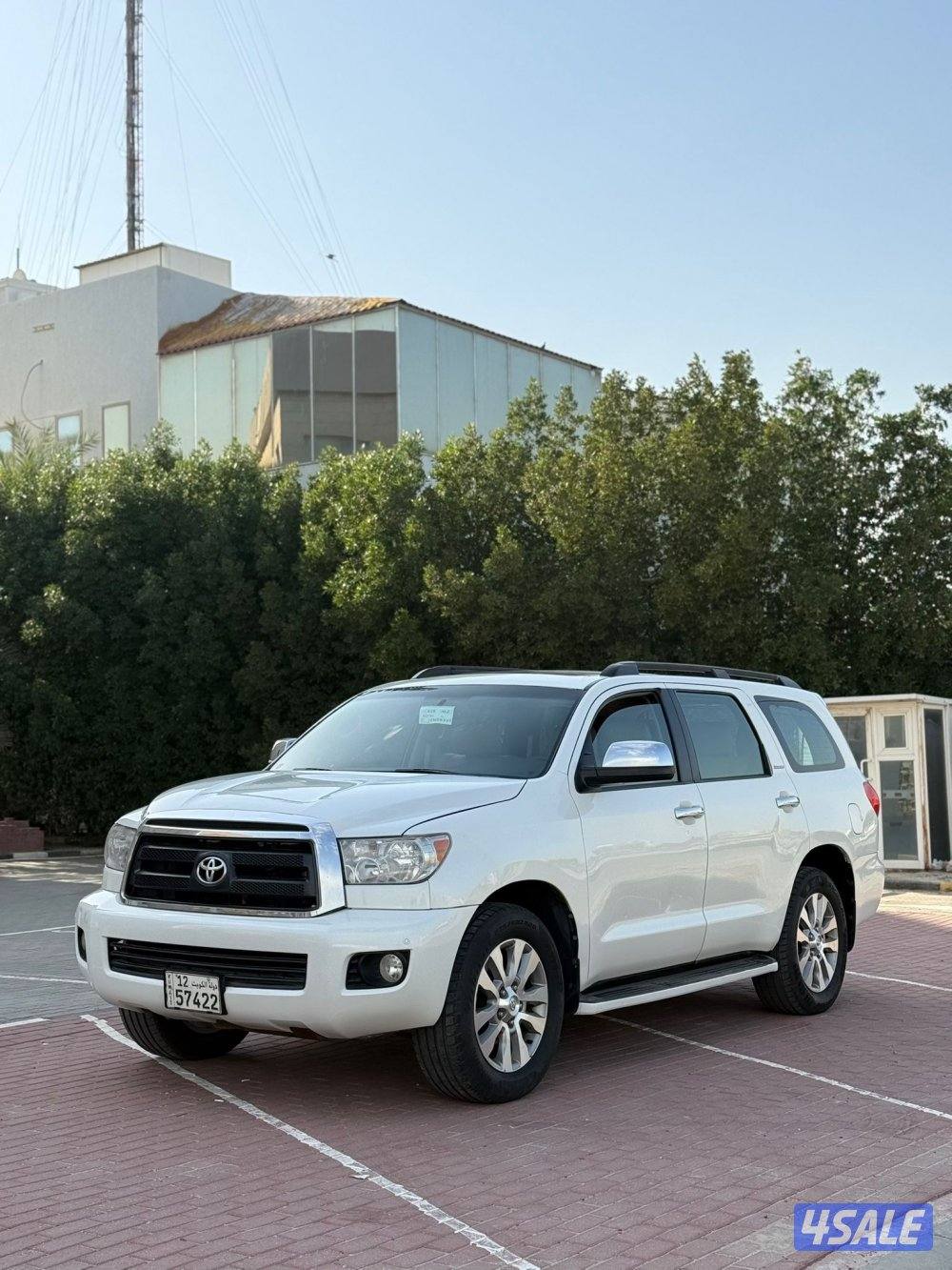 سيكويا ٢٠١٤1