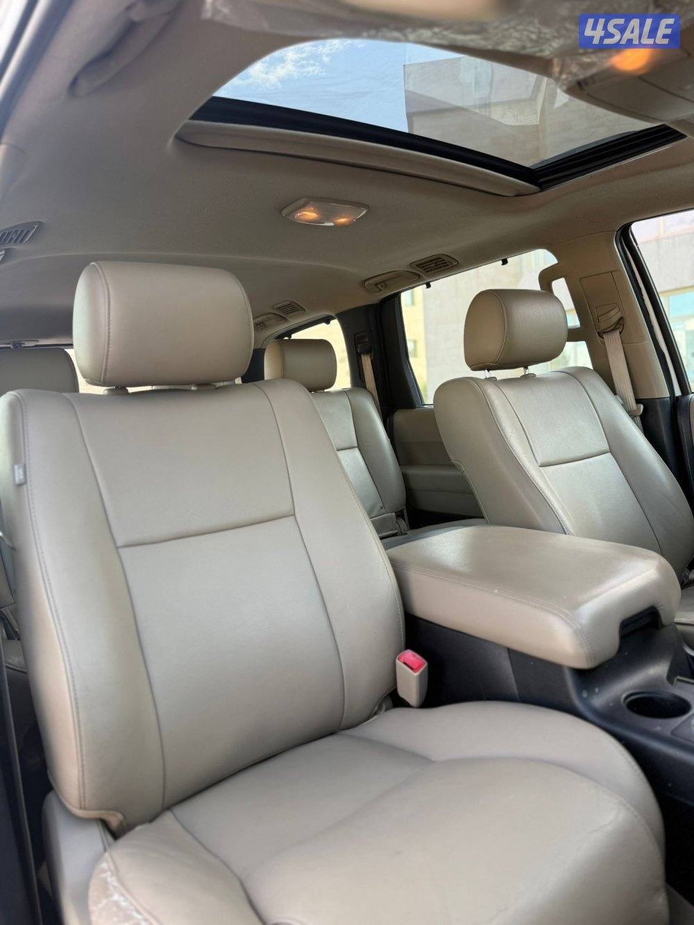 سيكويا ٢٠١٤3