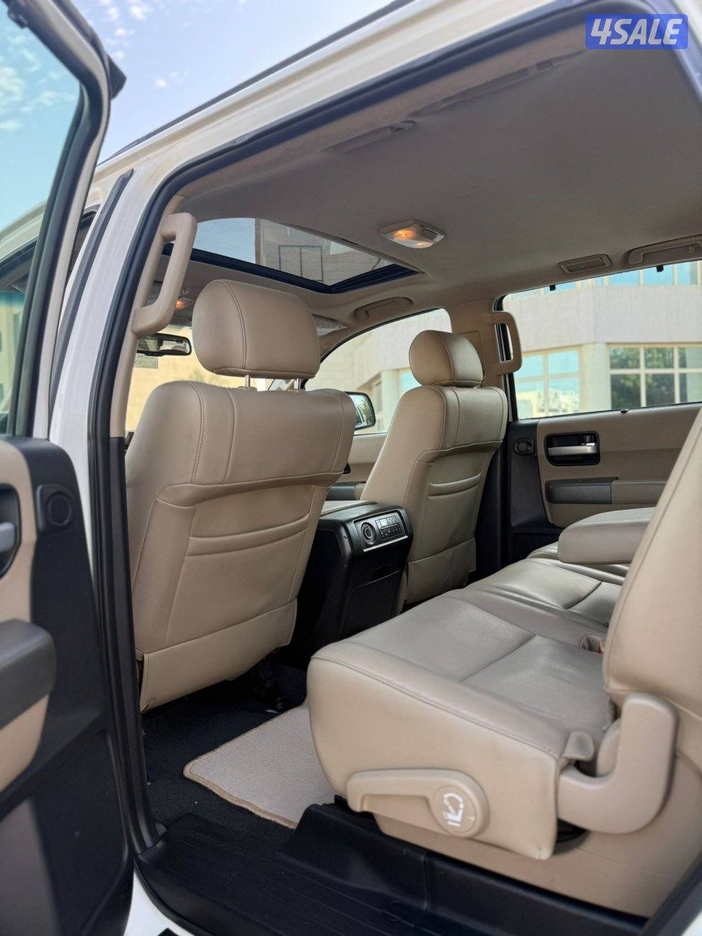 سيكويا ٢٠١٤4