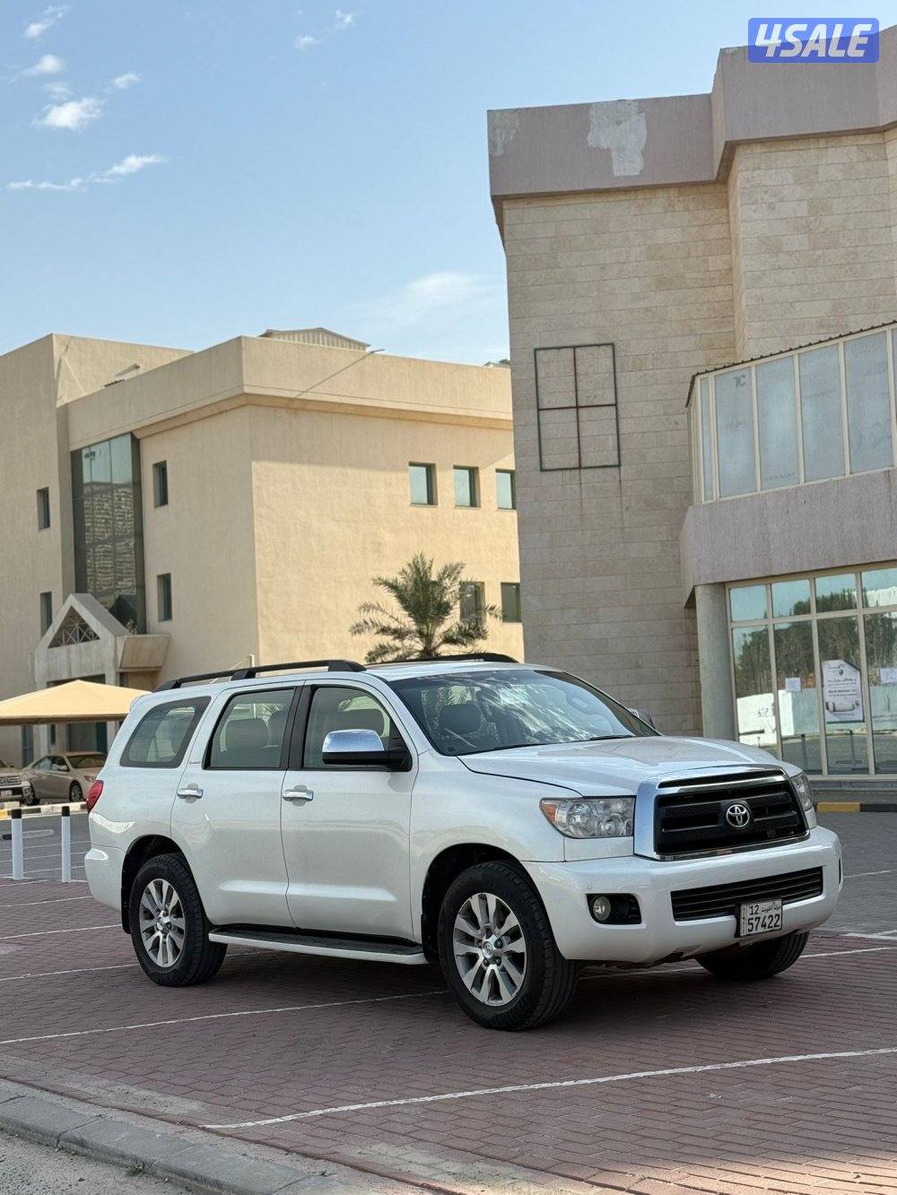 سيكويا ٢٠١٤6