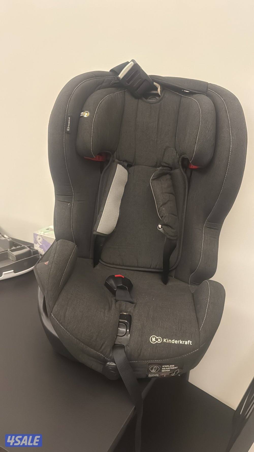 كرسي اكل لعمر ٤ سنوات1