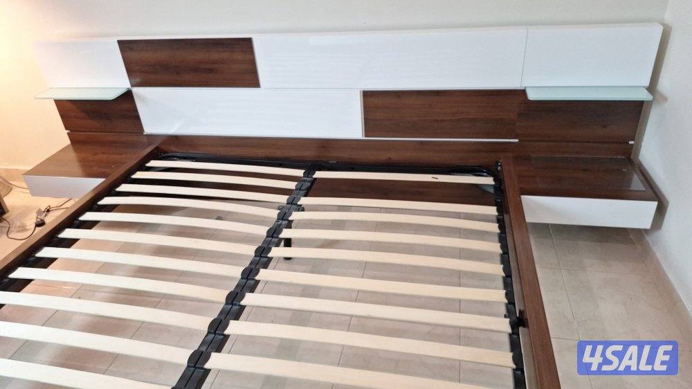 نجار فك كبتات من غرفه لغرفه نقل سراير  نقل كنب واجهزة  تبديل الاثاث10