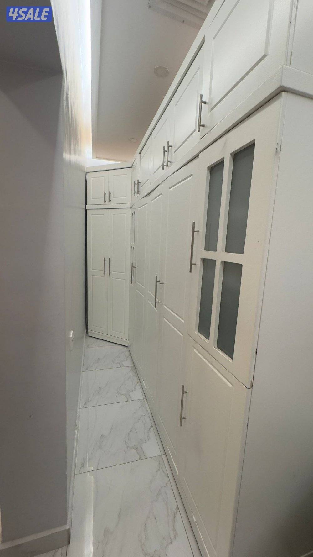 نجار فك كبتات من غرفه لغرفه نقل سراير  نقل كنب واجهزة  تبديل الاثاث12