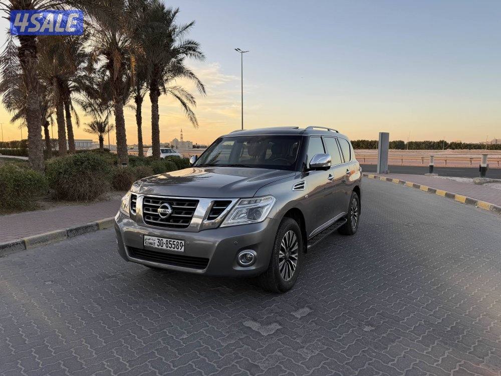 بلاتنيوم سيتي - صبغ الوكالة 🔥0