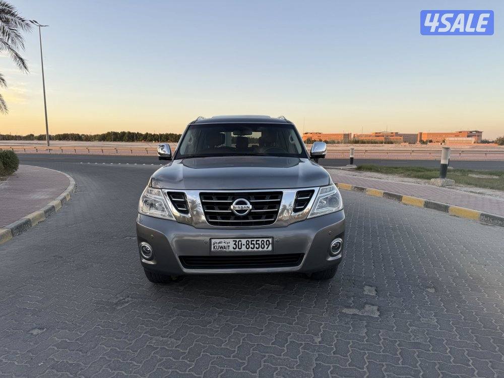 بلاتنيوم سيتي - صبغ الوكالة 🔥1