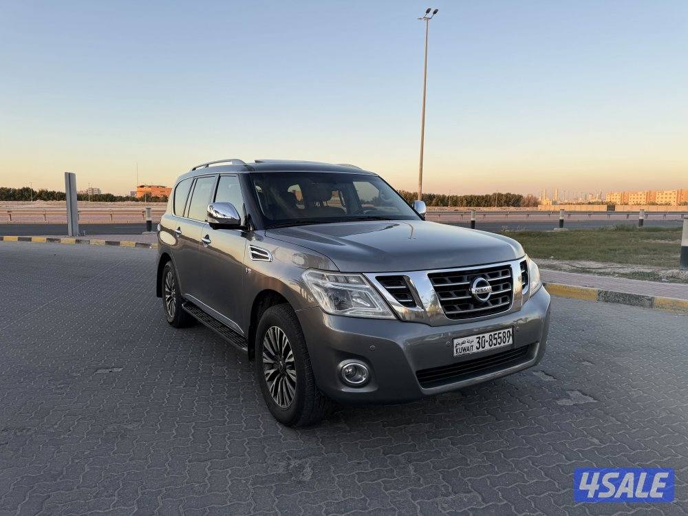 بلاتنيوم سيتي - صبغ الوكالة 🔥2