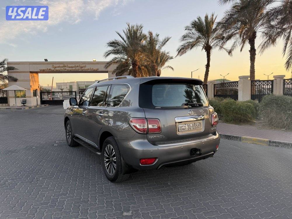 بلاتنيوم سيتي - صبغ الوكالة 🔥3