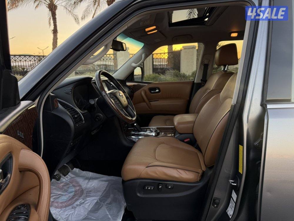 بلاتنيوم سيتي - صبغ الوكالة 🔥6