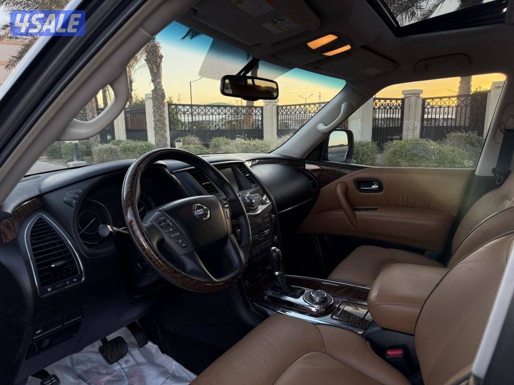 بلاتنيوم سيتي - صبغ الوكالة 🔥7