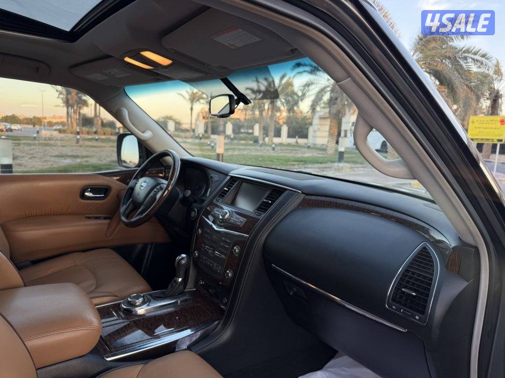 بلاتنيوم سيتي - صبغ الوكالة 🔥8