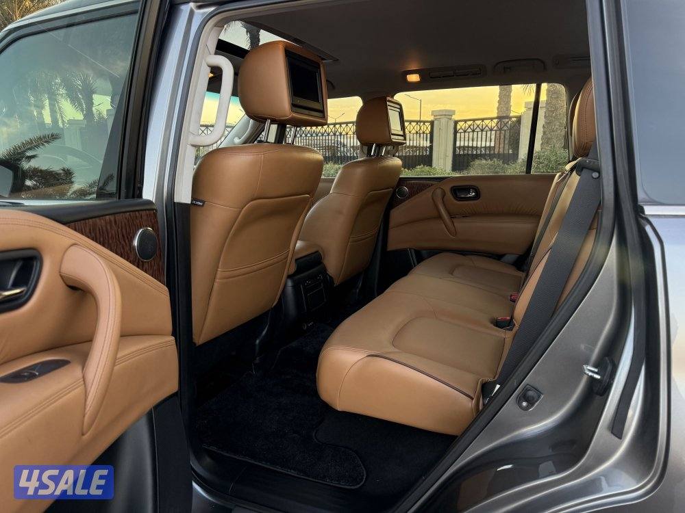 بلاتنيوم سيتي - صبغ الوكالة 🔥9