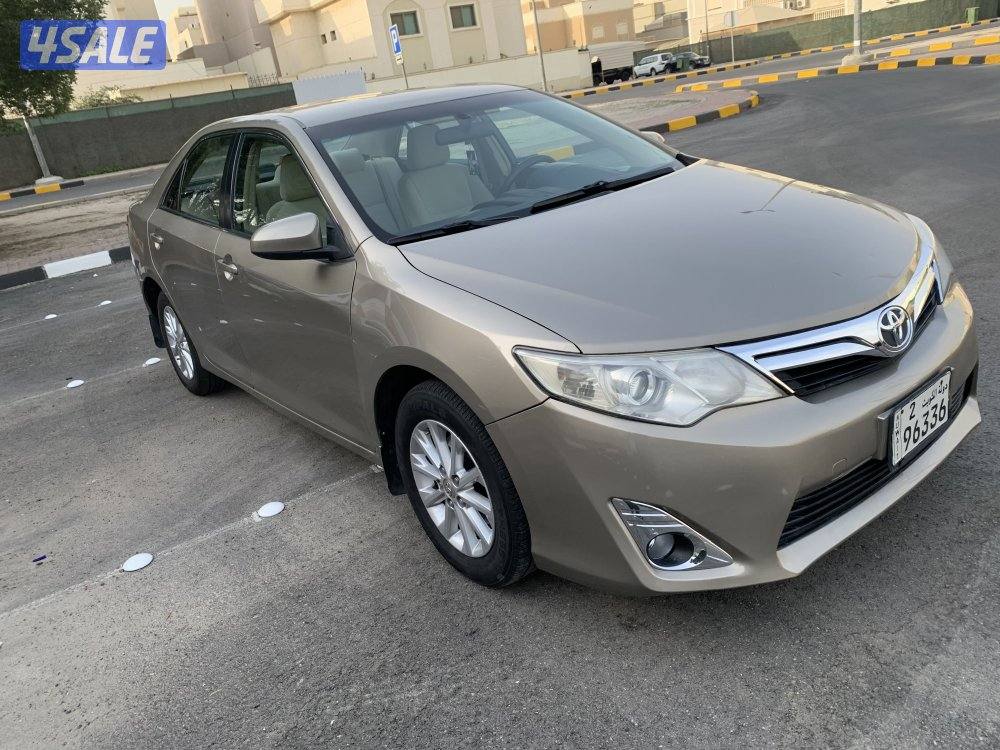 موديل 2013 بحاله ممتازه جدا0