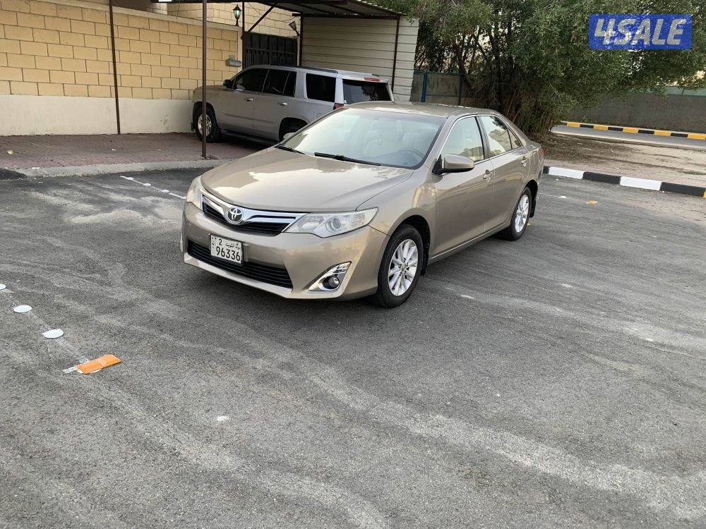 موديل 2013 بحاله ممتازه جدا1