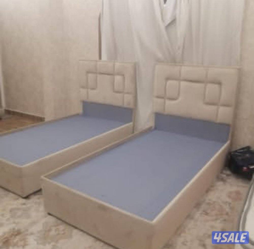 سراير طبيه للبيع ارخص اسعار السراير3