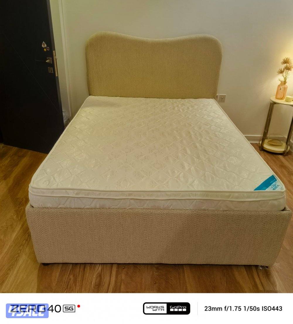 سراير طبيه للبيع ارخص اسعار السراير8