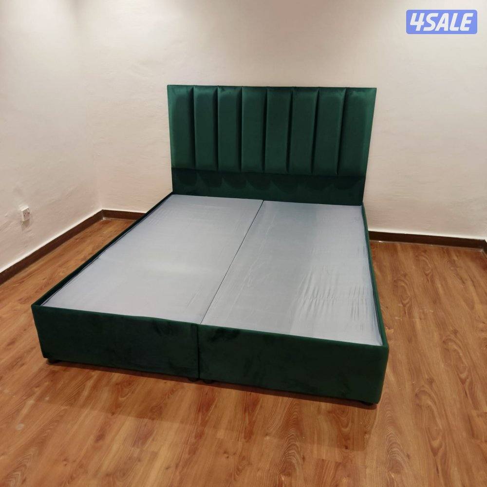 سراير طبيه للبيع ارخص اسعار السراير9