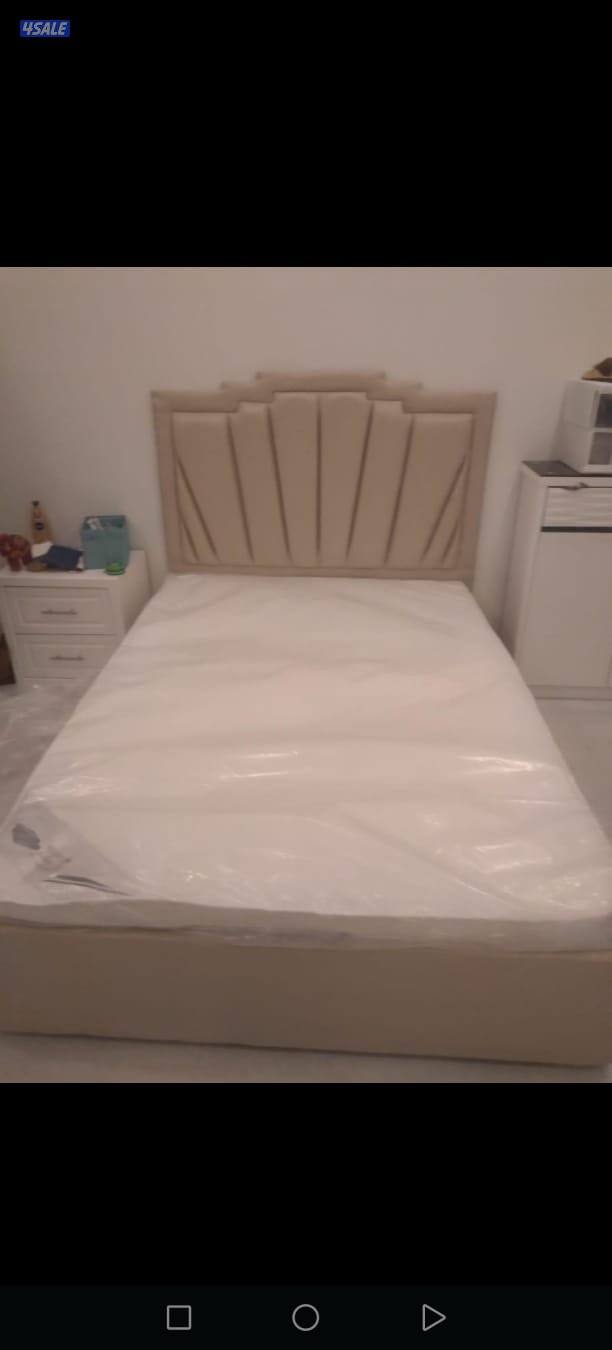 سراير طبيه للبيع ارخص اسعار السراير12