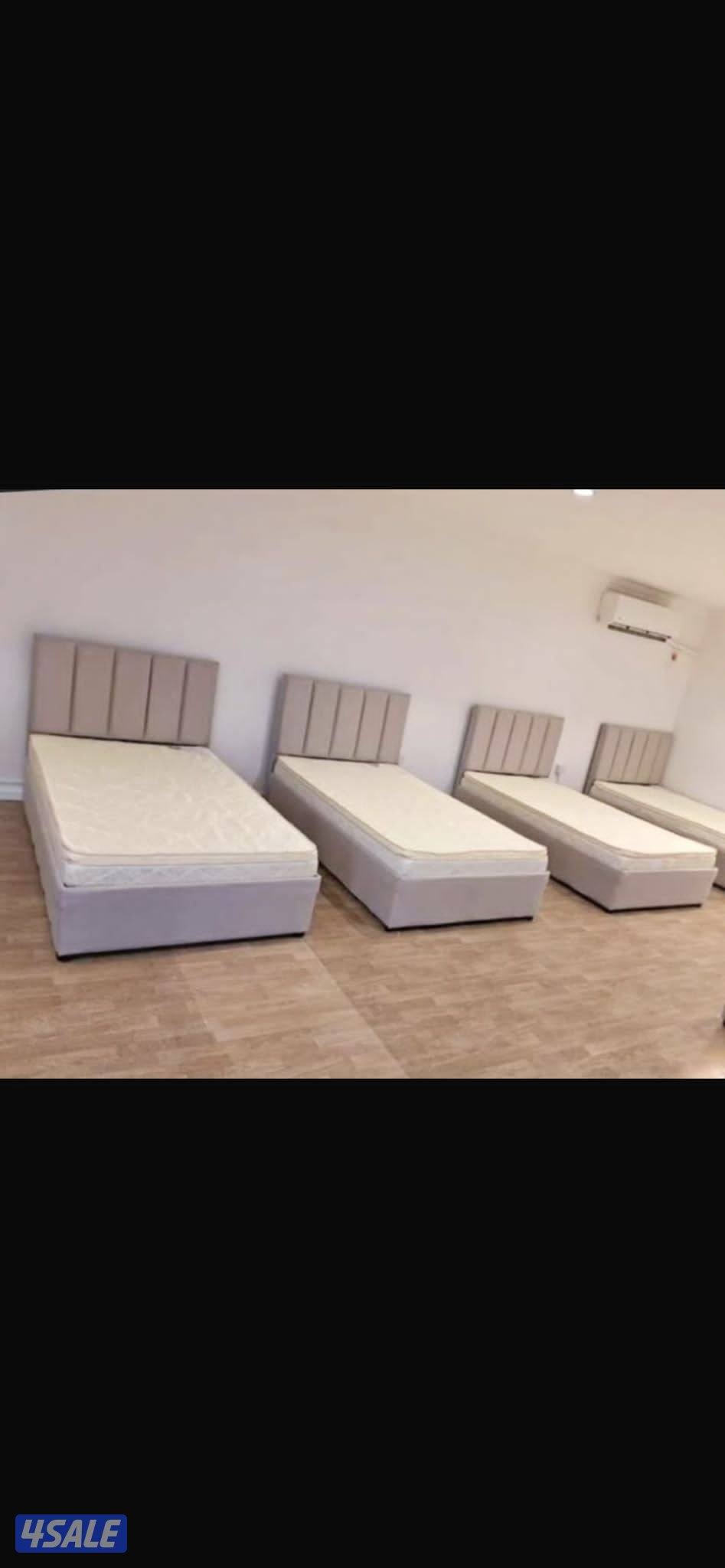 سراير طبيه للبيع ارخص اسعار السراير14