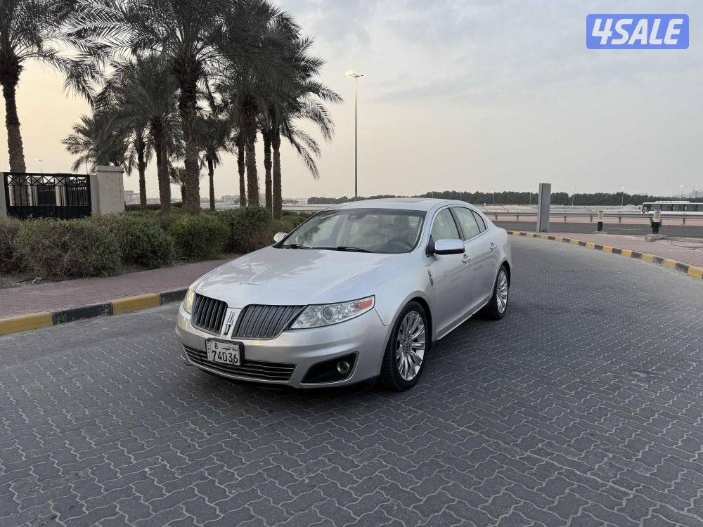 للمعاينة العارضية الحرفية0