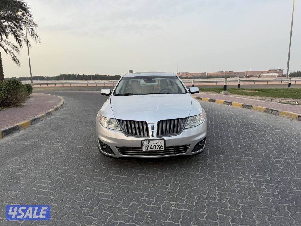 للمعاينة العارضية الحرفية1