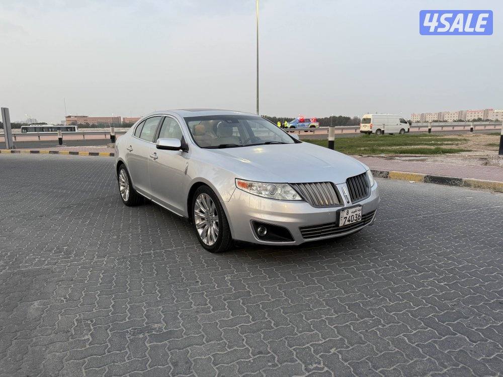 للمعاينة العارضية الحرفية2