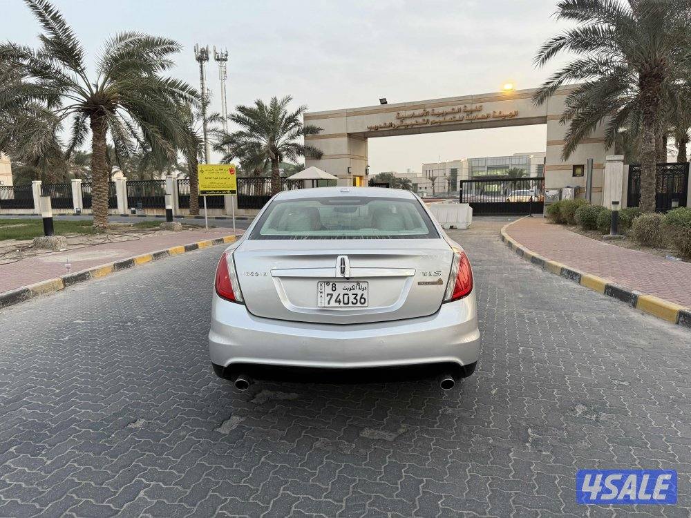 للمعاينة العارضية الحرفية3