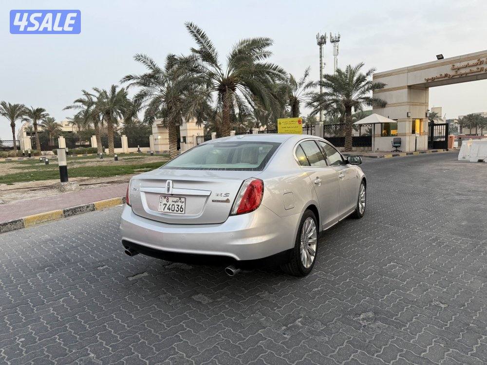 للمعاينة العارضية الحرفية4