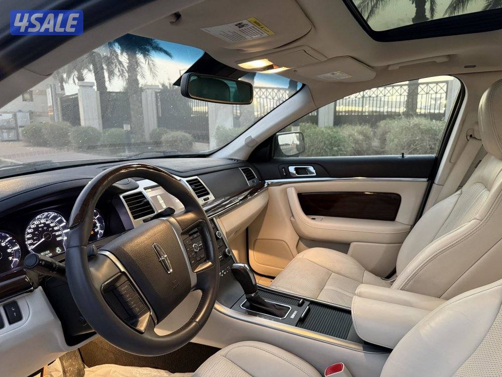 للمعاينة العارضية الحرفية6