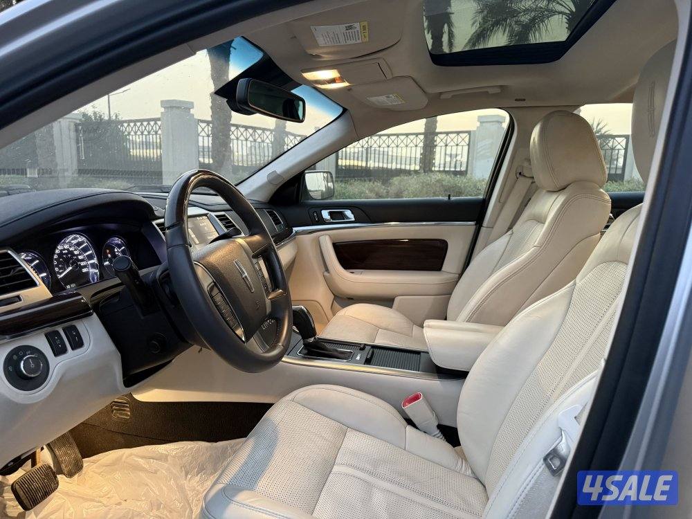 للمعاينة العارضية الحرفية7