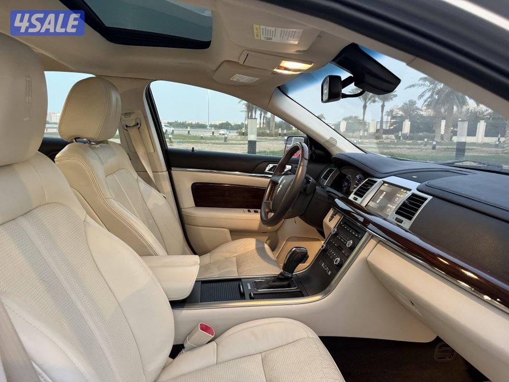 للمعاينة العارضية الحرفية8