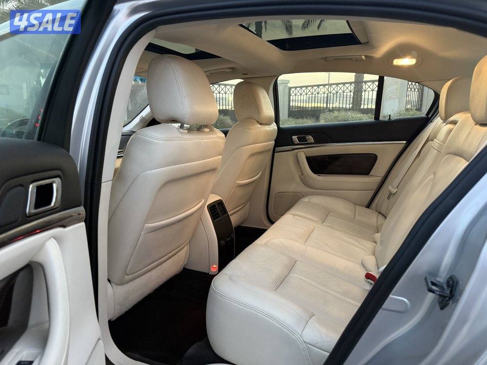 للمعاينة العارضية الحرفية9