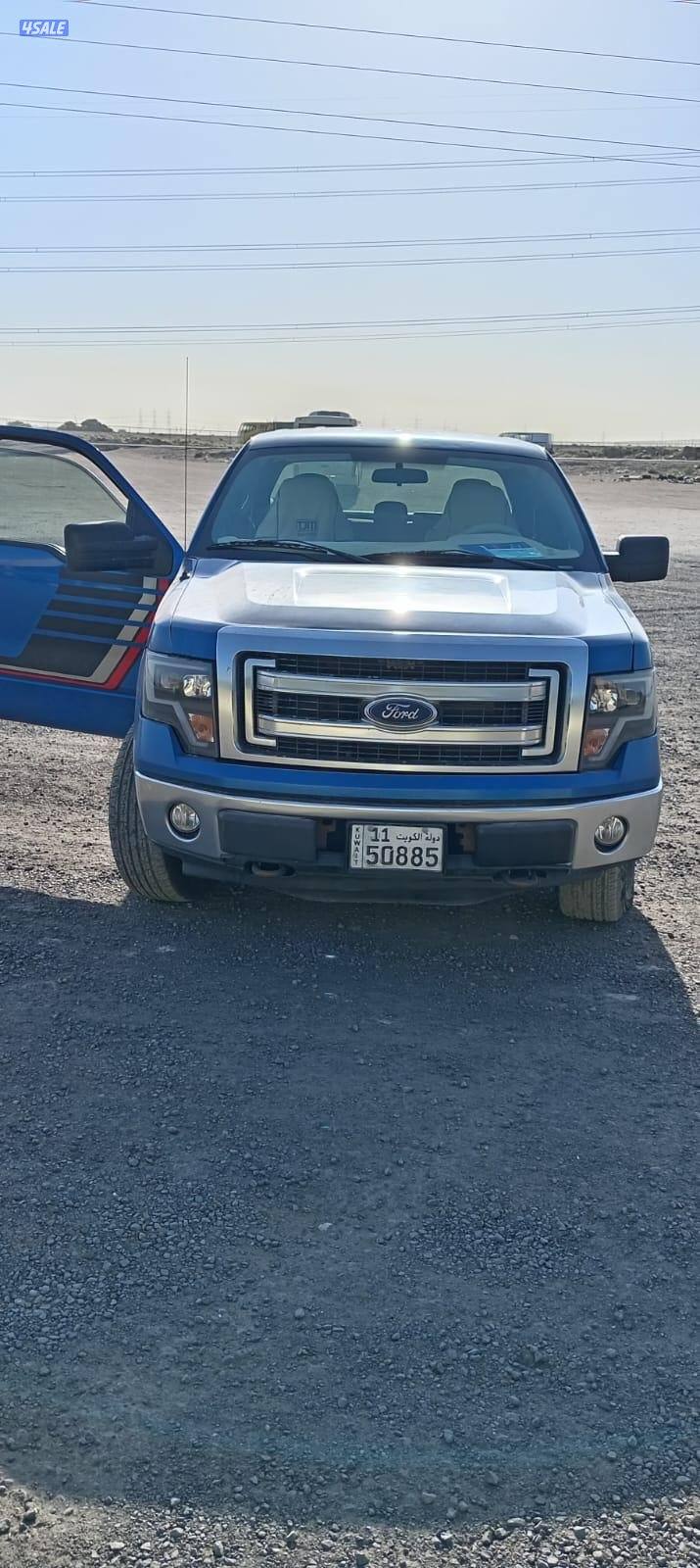 موديل 2013 شرط الفحص مكينة وجير وشاصي للتواصل واتس0