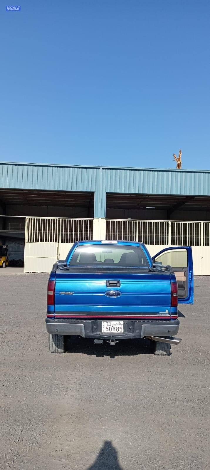 موديل 2013 شرط الفحص مكينة وجير وشاصي للتواصل واتس1