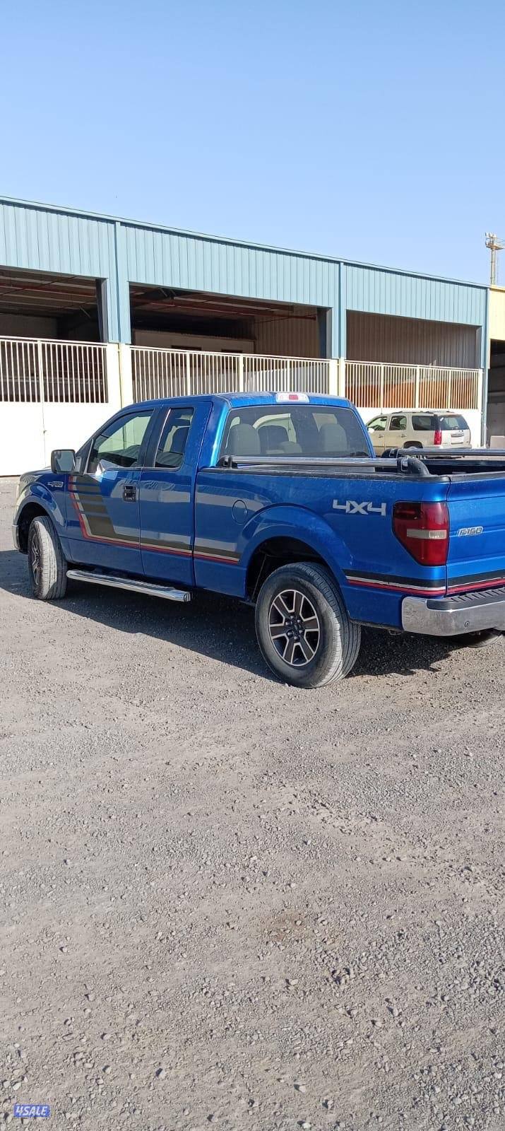 موديل 2013 شرط الفحص مكينة وجير وشاصي للتواصل واتس2