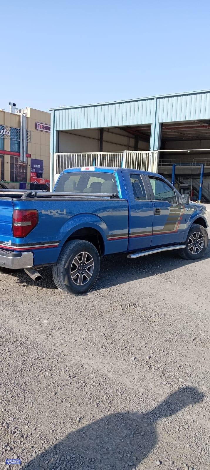 موديل 2013 شرط الفحص مكينة وجير وشاصي للتواصل واتس3