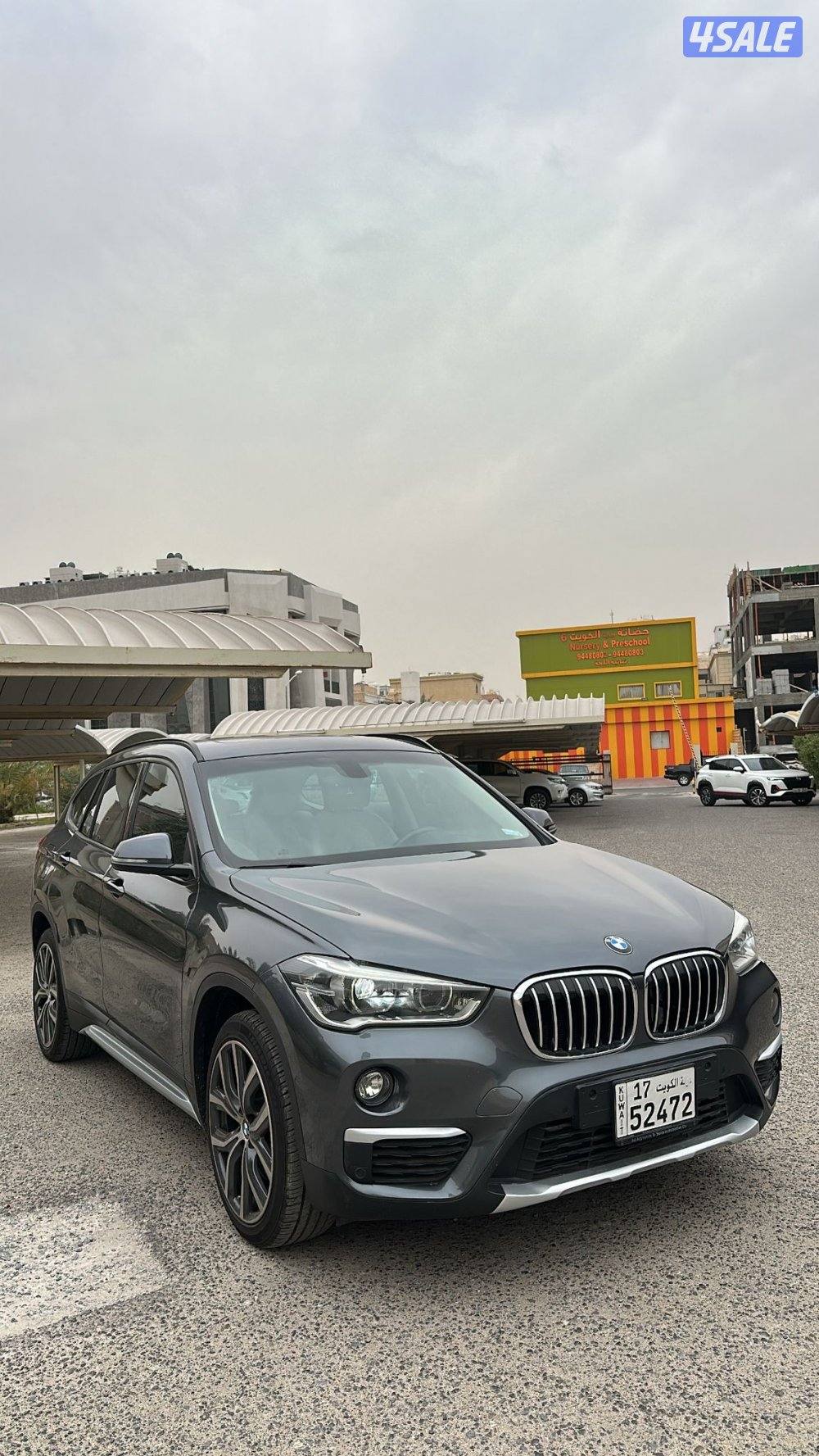 للبيع شرط الفحص كامل مواصفات فل ابشن بانوراما1