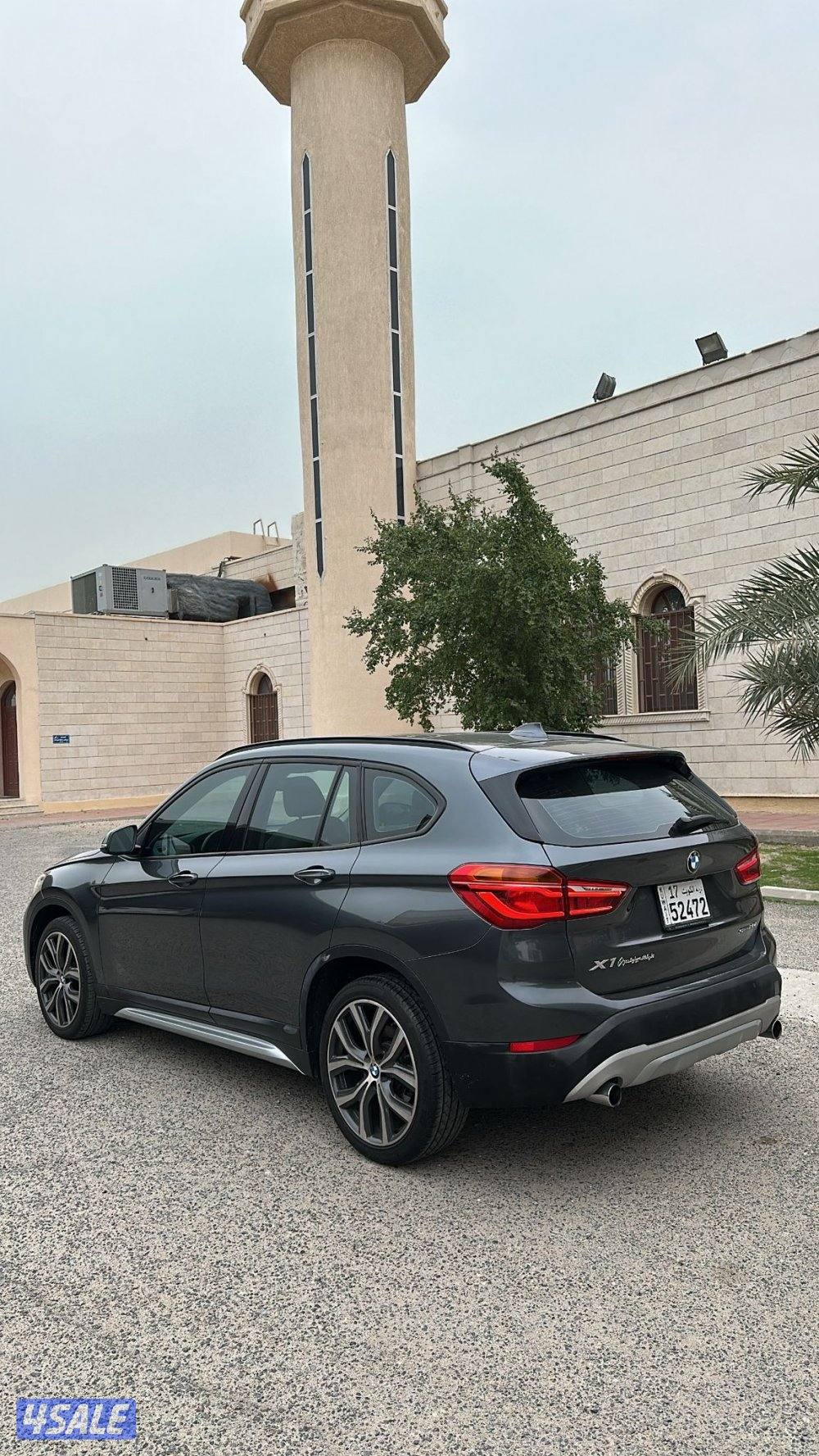 للبيع شرط الفحص كامل مواصفات فل ابشن بانوراما2