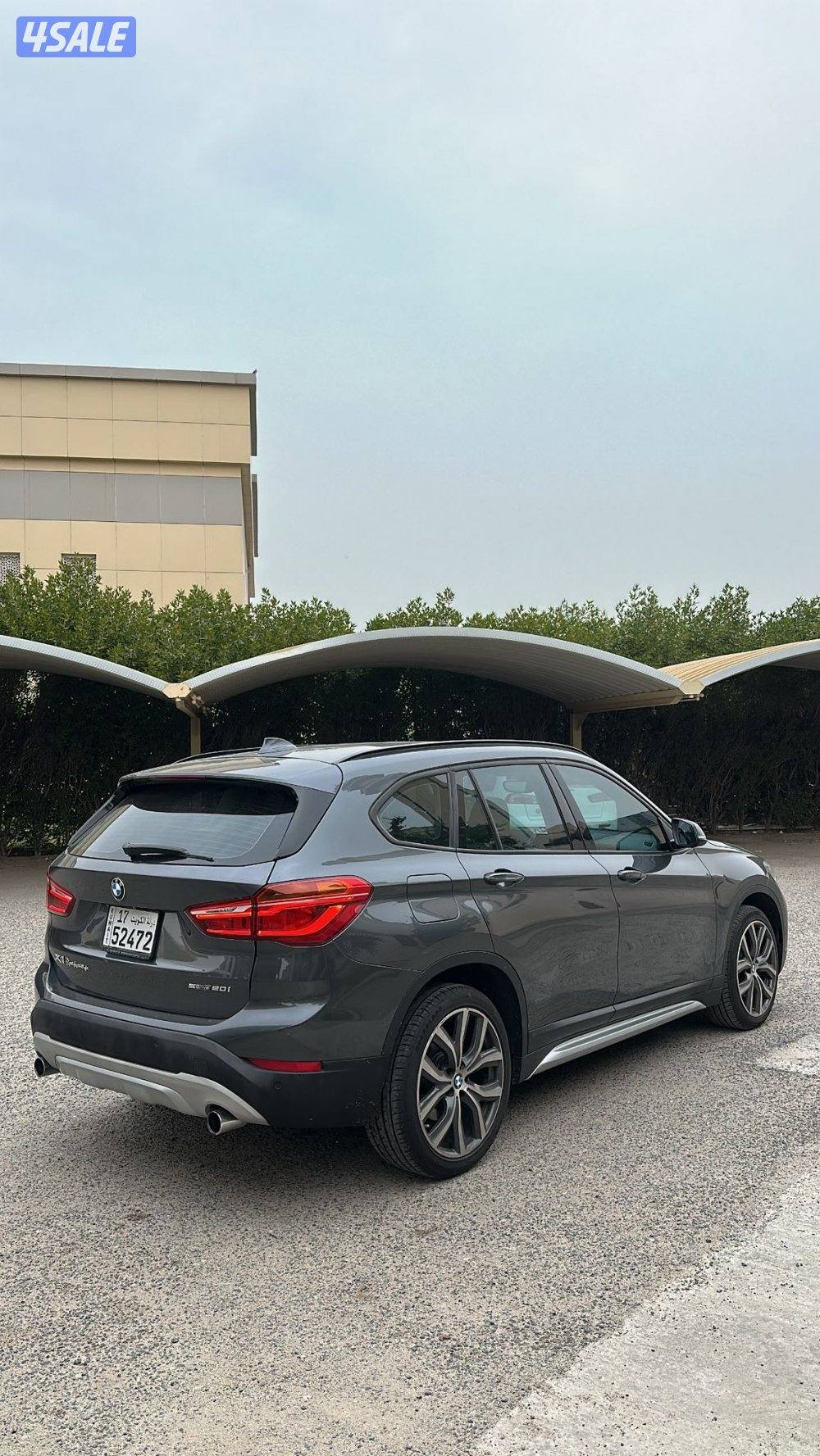 للبيع شرط الفحص كامل مواصفات فل ابشن بانوراما3