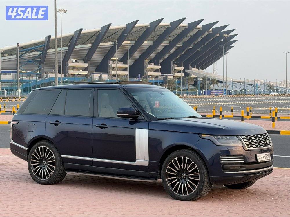 🔥بدون سوبر شرط فحص🔥0