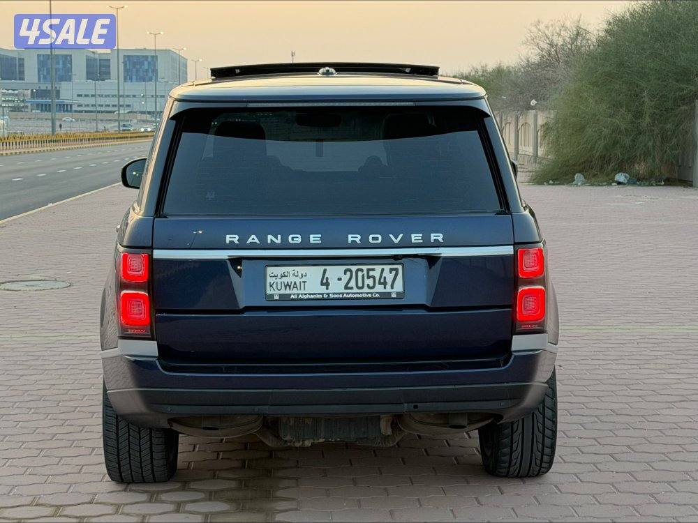 🔥بدون سوبر شرط فحص🔥1