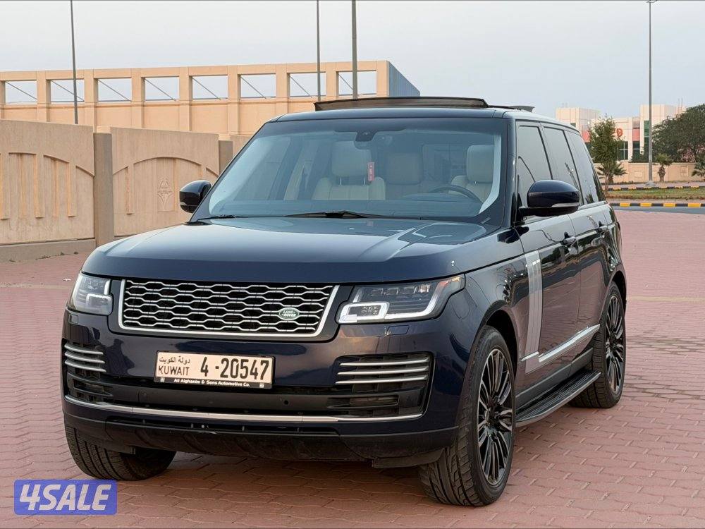 🔥بدون سوبر شرط فحص🔥3