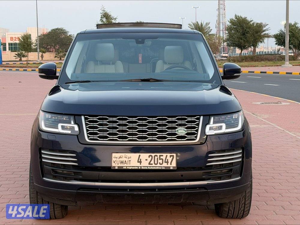 🔥بدون سوبر شرط فحص🔥4