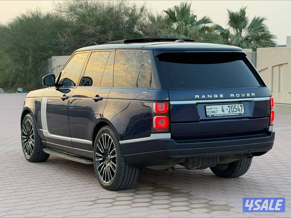 🔥بدون سوبر شرط فحص🔥5