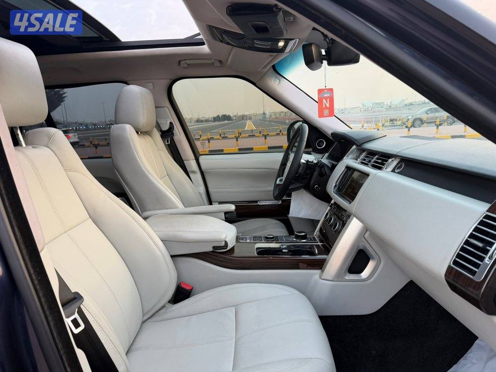 🔥بدون سوبر شرط فحص🔥8