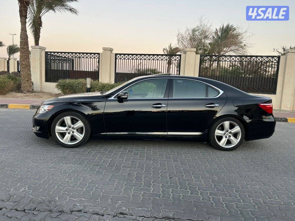 المعاينة العارضية الصناعيه 🛑🛑4