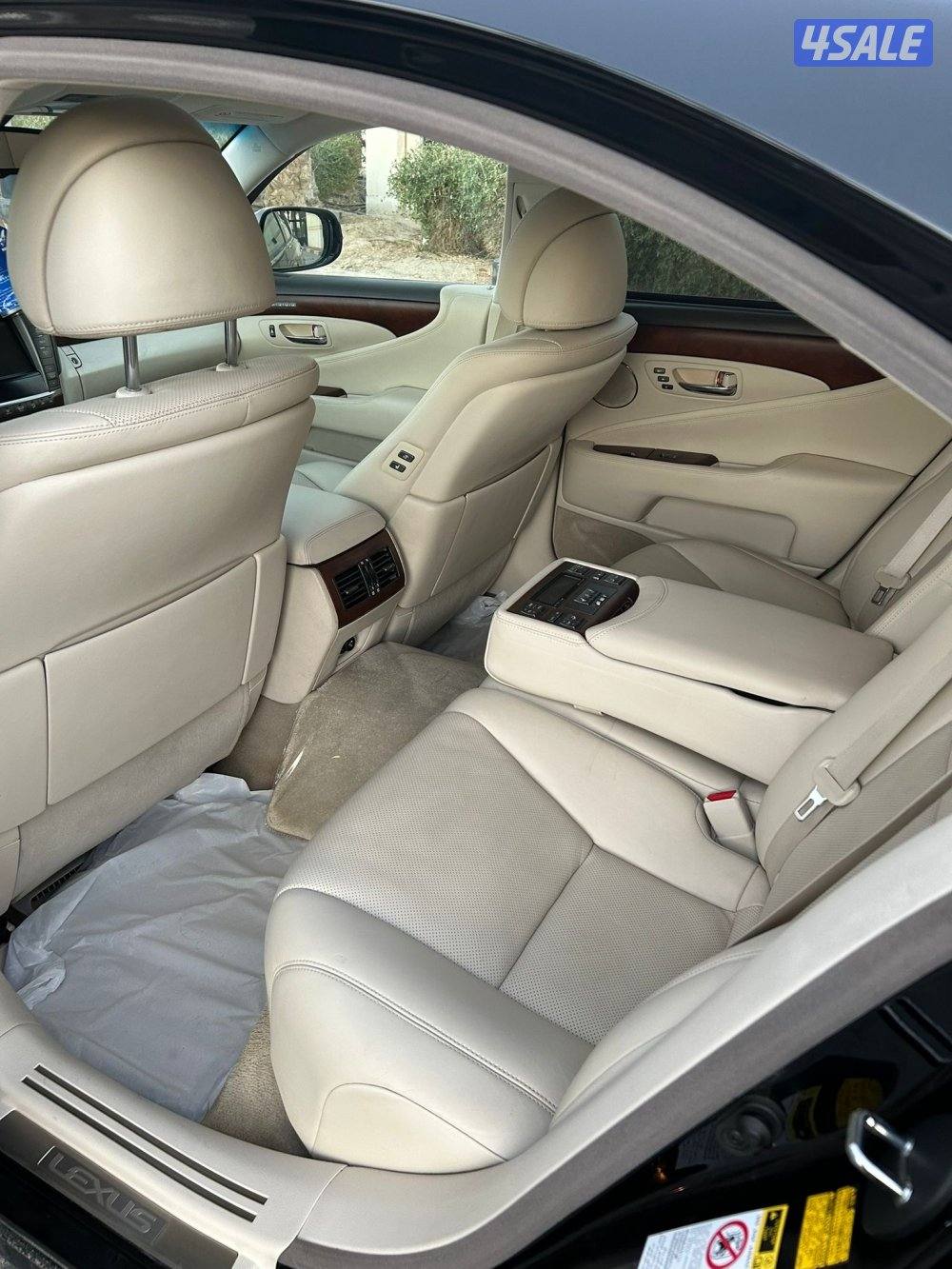 المعاينة العارضية الصناعيه 🛑🛑5